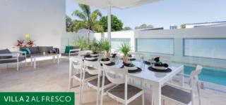 RSL Art Union Draw 354 Photo